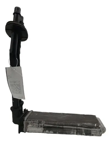 Radiador Ar Quente Peugeot 307 Sw 2005 06 07 08 10 11 12