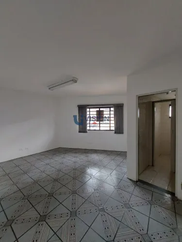 Sala Comercial para alugar Jardim Maria Rosa Taboão da Serra