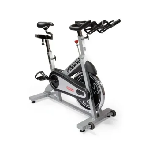 BICICLETA DE SPINNING STAR TRAC SPINNER PRO - Importada