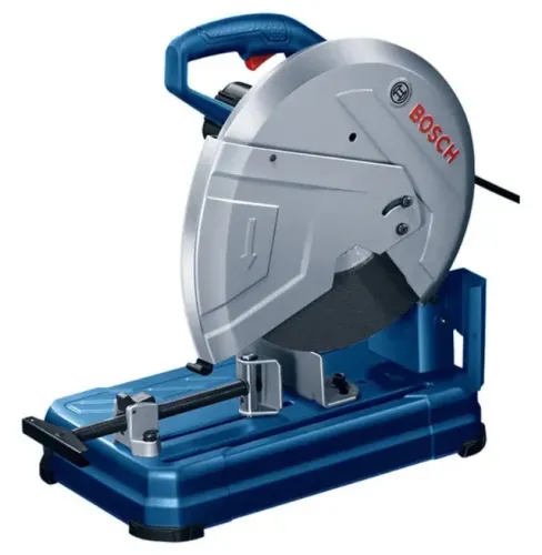 Policorte Bosch Profissional