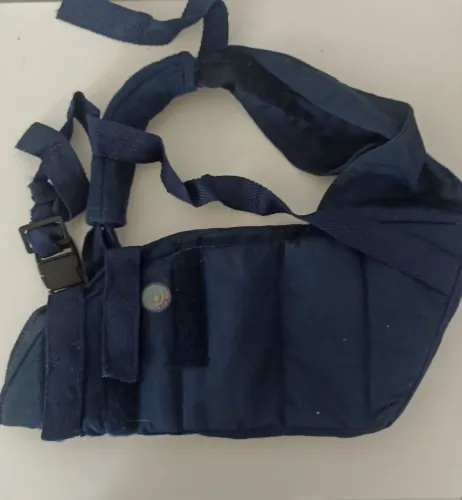 Tipóia Velpeau Imobilizadora 