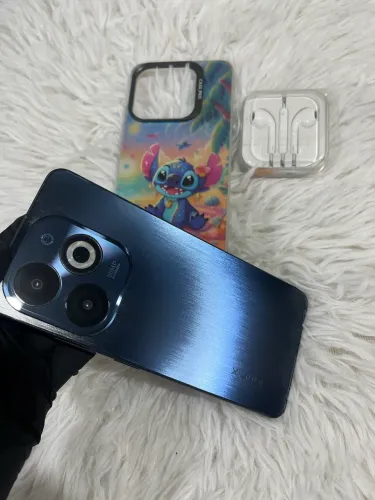 Vende-se celular