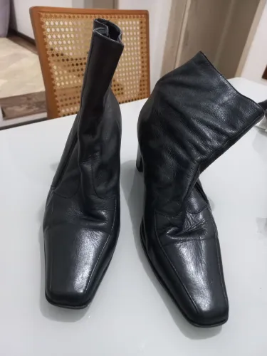 Bota