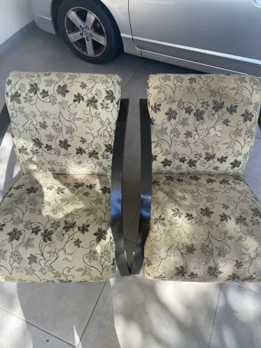 Poltronas