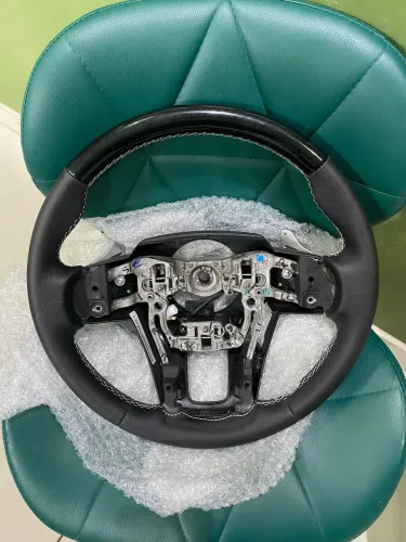 Volante SW4 22 Original