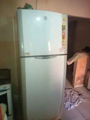 Geladeira