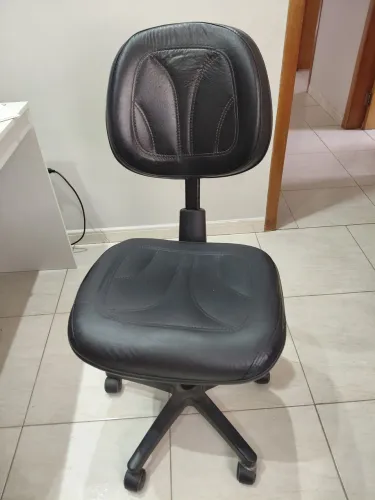 Cadeira de escritório