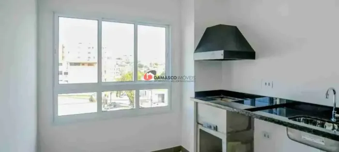 Apartamento em Barcelona