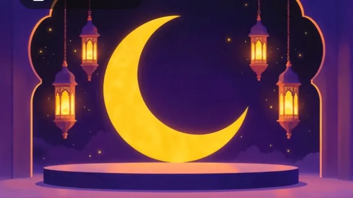 Cuidadora noturna hospitalar/domiciliar
