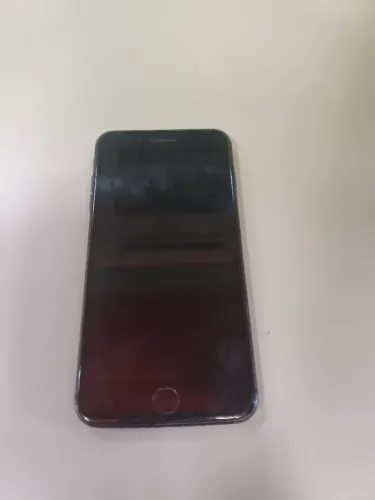 iPhone 8 plus