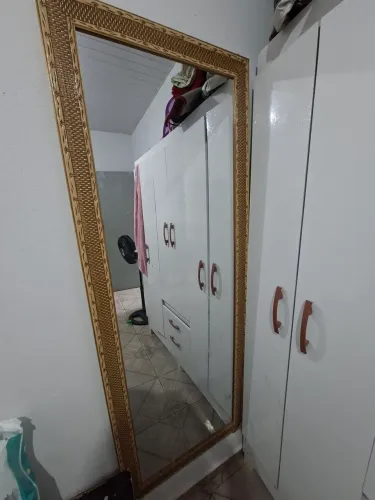 Espelho