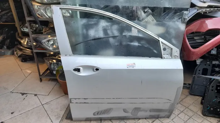 Porta Onix 2020 2021 2022 2023 24 25 direita