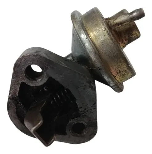 Bomba Combustível Mecânica Kombi 1600 1976 - 1990