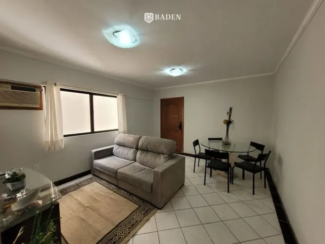 Locação Anual 3 Dormitórios | 1 Suíte | 2 vagas | Barra Sul Balneário Camboriú