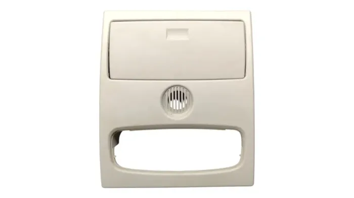 Console Teto Porta Óculos Ranger 2013