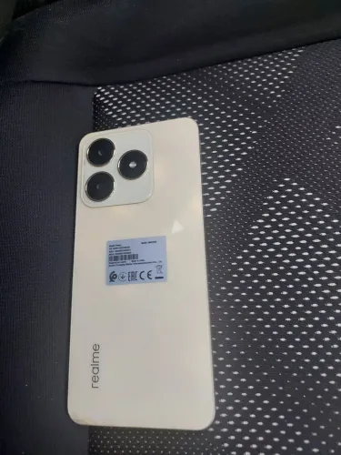 Xiomi  C 61