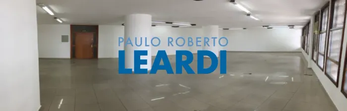 COMERCIAL - CENTRO - SP