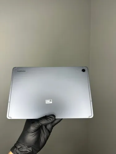 Galaxy Tab S10 lite 5G