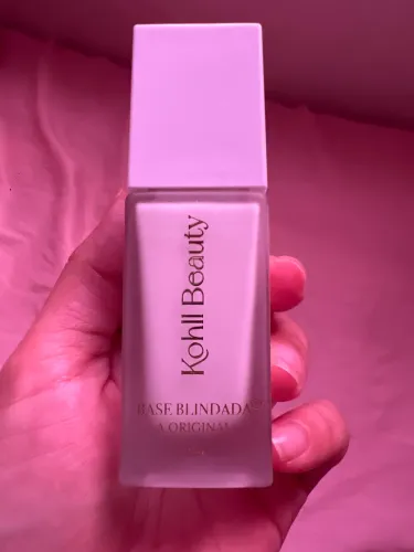 Base Kollh Beauty