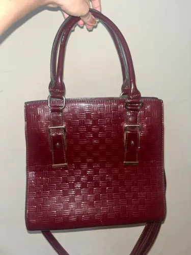 Bolsa Grande W&Y