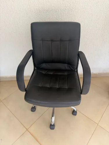 Cadeira escritório