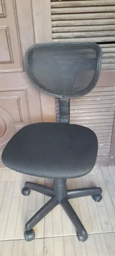 Cadeira de Escritório