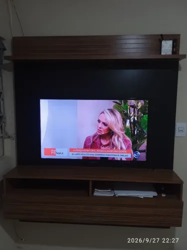 painel para tv