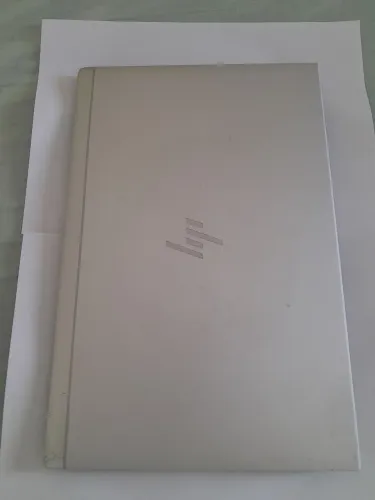 Hp eliteBook 840 G7 I510310U - 8Gb te RAM 3200 - 240ssd M2