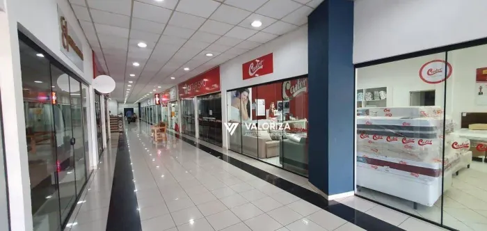 Sala à venda, 56 m² por R$ 520.000,00 - Parque Campolim - Sorocaba/SP