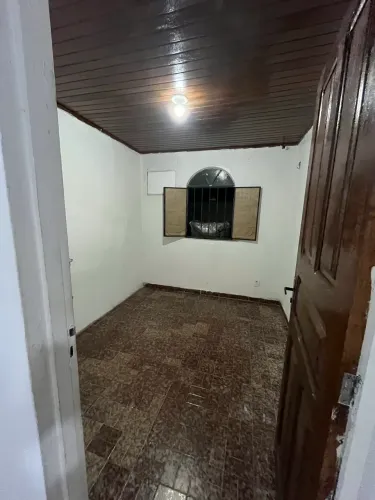 Casa para alugar