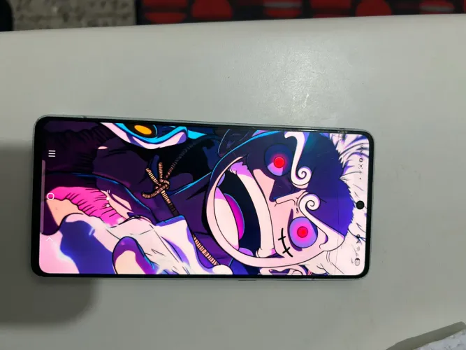 Samsung A73
