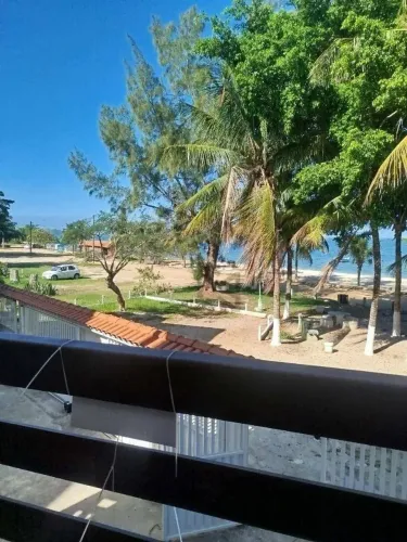 Apartamento com 2 dormitórios para alugar, 100 m² por R$ 2.870,00/mês - Praia Linda - São
