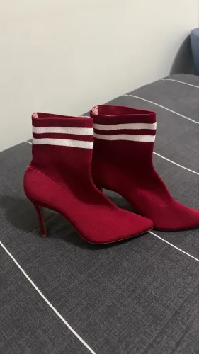 Botas