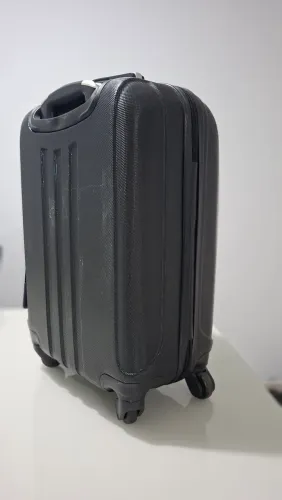 Mala de bordo Sestini 10kg