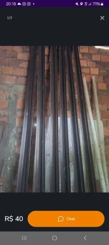 6  forma para fabricar laje