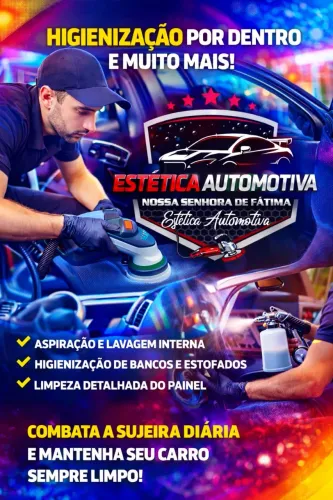 POLIDOR PRA CARROS PROFISSIONAL