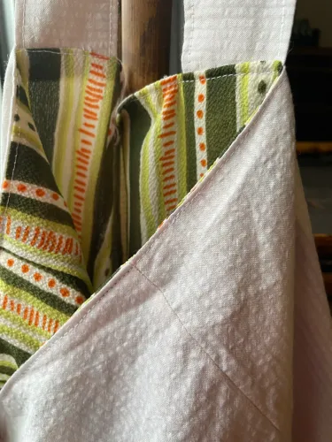 Ecobag Santa Catarina