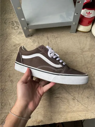 Vendendo