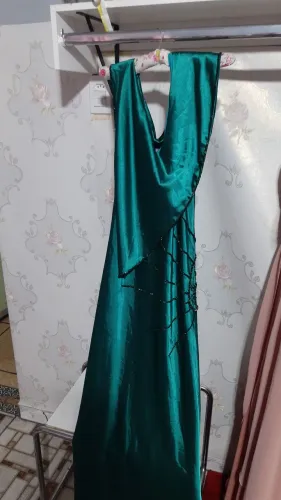 Vestidos