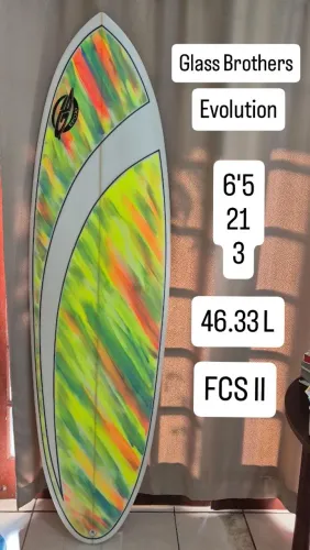 Pranchas de surf, boas pra iniciantes