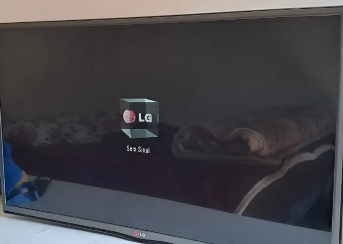 Tv LG 32