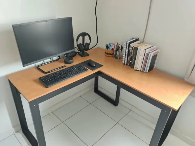 Mesa 