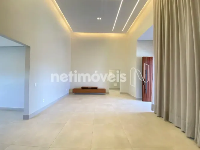 Região dos Lagos, CONDOMINIO RK, SOBRADINHO - R$ 2.300.000