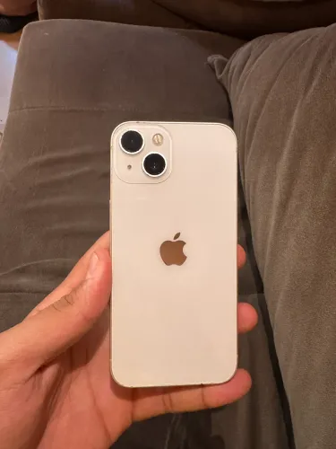 iPhone 13 128gb