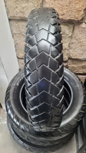 João pessoaPB pneu traseiro vipal BALÃO 140/80/18 pra xre300, lander, tornado