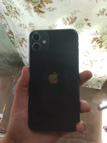 Celular iPhone 11 Pro Max