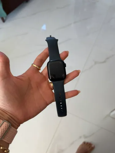 Apple Watch série 8 41mm