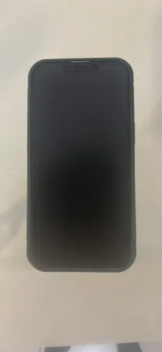 Celular iPhone