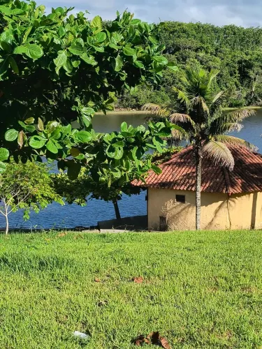 Chácara em Aracruz