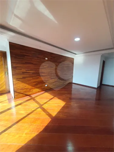 Apartamento com 2 quartos à venda ou para locação em Santana - SP